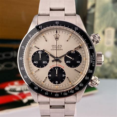 rolex daytona 6263|rolex daytona 6263 for sale.